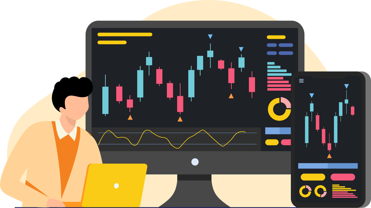 Sign Up WeMasterTrade sign-up-wemastertrade